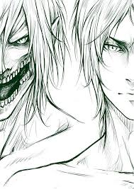 Mar 21, 2021 · librivox about. Chibi Attack On Titan Drawing Levi Novocom Top