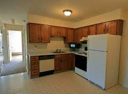 Find your next 2 bedroom apartment in south portland me on zillow. Cortland Court 696 Westbrook Street South Portland Me Harbor Management