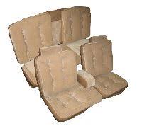 There are 28 classic oldsmobile cutlass supremes for sale today on classiccars.com. New Oldsmobile Cutlass Supreme Seat Upholstery