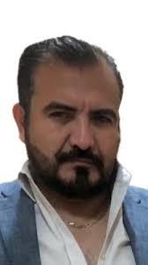 1400+ "Pizaña" profiles