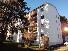 Mietwohnungen in weilheim — wohnungen zur miete von privat, provisionsfrei & vom makler. 3 Zimmer Wohnung Zum Verkauf Rosenstrasse 39 82362 Weilheim Weilheim In Oberbayern Mapio Net