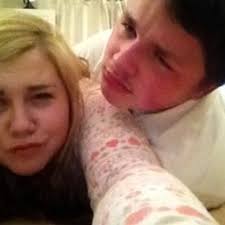 Ella Foreman (@Ella_Foreman)