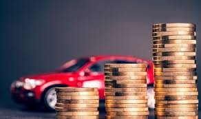 Car Insurance Lower Mileage May Not Reduce Premium Prices According To Shocking Study The Independent Eagle