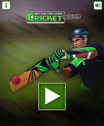 Cricket Batter Challenge Is A Html5 Sport Game Challenge 6 Different Teams And Show Your Batting Skills Games Construct2 Htm Sports Games Challenges Html5