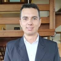 900+ "Białkowski" profiles