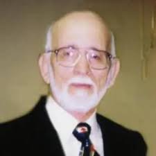 Obituary information for Emanuel Joseph Quattrocchi