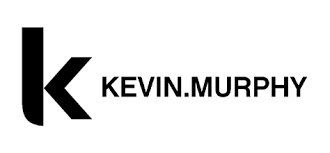 Kevin Murphy