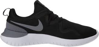 Nike tessen boys td toddler sports shoes : Ø§Ù„ÙØ§Ø¦Ø² Ø£Ø®Ù„Ø§Ù‚ Ø´Ø¯ÙŠØ¯ Tessen Nike Sjvbca Org