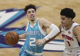 Get a summary of the detroit pistons vs. N Ytuite2l5qpm