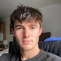 The Modern Maverick: Why writing your own rules is better for you, your  work and the world by Ed Haddon