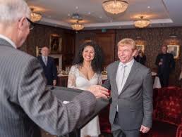 The reigning, undisputed wba, ibf, wbo, wbc an. Vivianeobenauf Hashtag On Twitter