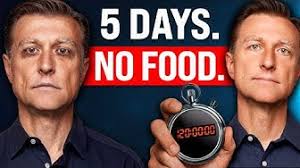 Justus Terry : 5AM WORKOUT