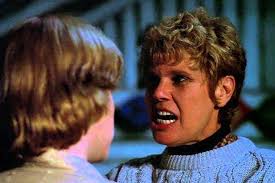 7 Monolog Paling Ikonik dalam Film Horor, Bikin Merinding!