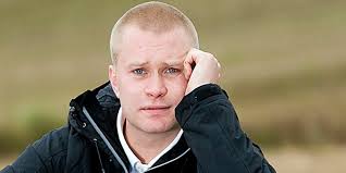 Tilbake i «Himmelblå»