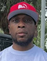 Mr. Tito Ramon James Obituary