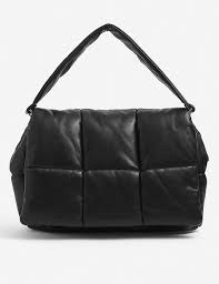 Check spelling or type a new query. 23 Affordable Designer Bags Under 300 Best Designer Bags 2021
