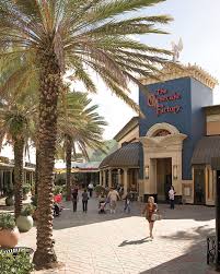 Sawgrass Mills Sunrise Florida Sawgrass Mills Indoor Attractions Miami Shopping