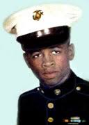 Those who died in the Vietnam War photograph index page 256