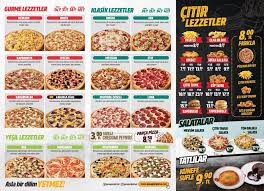 pasaport pizza etterem gaziantep olasz torok konyha a kozelemben foglaljon most