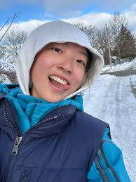 Brenda Li (@librendaa072)