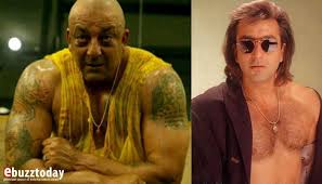 Sanjay Dutt Has Been Released Latest Pakistani Fashion Pakistani Fashion Fashion Pictures