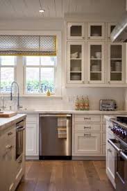 This kitchen definitely proves there's no such thing as too much blue. 65 Beautiful White Kitchens Ideas In 2021 Kitchen Inspirations Kitchen Design Home Kitchens