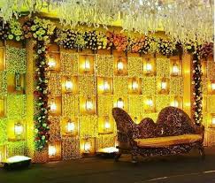 67 Ideas For Wedding Decorations Indian Backdrops Beautiful 6747 Indian Wedding Decorations Receptions Indian Wedding Decorations Wedding Backdrop Decorations