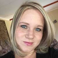 20+ "Judith Dreyer" profiles