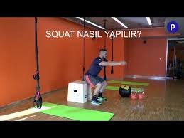 Spor Da Squat Comelme En Iyi Nasil Yapilir Fizik Icin Faydalari Nelerdir Youtube 2020 Squat Comelme Spor