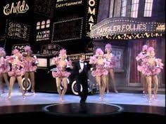 Act i musical numberscrazy for you 03:25i can't be bothered now 07:12bidin' my time 12:52things are looking up: 9 Shows You Can T Miss Ideas Broadway Plays Musicals Change My Life