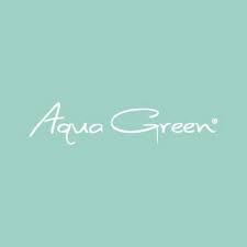 Aqua green is a real from seed to table hydroponic grower, was founded by 2 professionals in 2012, belief to make the world a better place through hydroponic farming, provide a low carbon, eco friendly and sustainable supply of the highest food safety quality greens and produce our business and brand Aqua Green Target