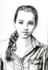 2013 Scholastic Art Awards