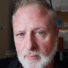 On May 29, 2018 at 2155 hours, State Parole Agents requested the assistance  of McKeesport Police and D.A.N.E.T. (District Attorney Narcotics  Enforcement Team) Officers, at 2718 Versailles Avenue in McKeesport. Based  on