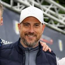 Congratulations to Conor Whelan @naomhmairtin