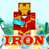 Transformed into the armor system flying on armor life unlimited super punch archery and blow out of hand. Download Iron Mod For Minecraft Free For Android Iron Mod For Minecraft Apk Download Steprimo Com