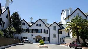 Maybe you would like to learn more about one of these? Hotel Catalonia Reina Victoria Picture Of Hotel Catalonia Reina Victoria Ronda Tripadvisor