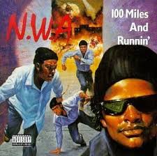 Kill at Will vs. 100 Miles and Runnin' : r/90sHipHop