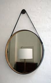 Weekend Diy Diy Mirror Mirror Bathroom Mirrors Diy