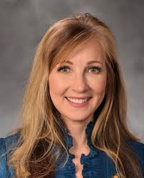 Tomorrow: join the Whistler Institute for a conversation about democracy!**  🏛️🎤 Instead of weighing in via the comment sections, head to the Maury  Young Arts Centre for an in-person, thought-provoking discussion on