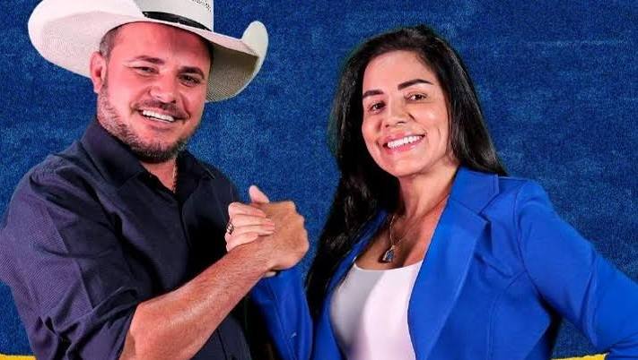 Justi&ccedil;a determina perda de mandato da vice-prefeita de Jauru por condena&ccedil;&atilde;o - Canal Di&aacute;rio