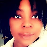 50+ "Mcclyde" profiles