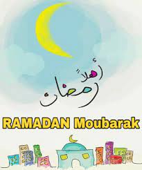 أجمل ﺧﻠﻔﻴﺔ ﺷﻬﺮ ﺭﻣﻀﺎﻥ 2018 ﻟﻬﻮﺍﺗﻒ الذكية ramadan 2018 wallpaper صور و خلفيات رمضان أجمل ﺧﻠﻔﻴﺔ ﺷﻬﺮ ﺭﻣﻀﺎ ramadan live wallpapers wallpaper