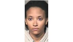 Teen connected to homicide of Charlotte coworker indicted