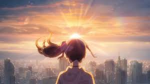 Filter by device filter by resolution. Animes To Watch While Stuck In Quarantine Ka Leo