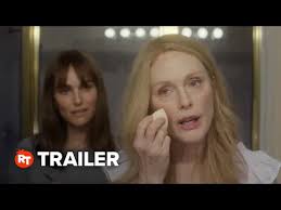 The Best Films of 2023 You May Have Missed