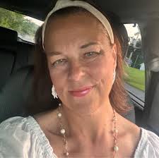 Recommendations for wedding fake floral centerpiece makers near Pittston