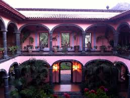 We did not find results for: Hacienda De San Antonio The Last Magazine