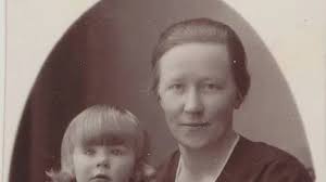 En äktenskapslycka som bara varade några timmar