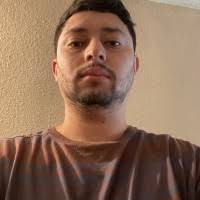 100+ "David Oquendo" profiles