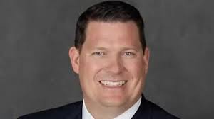 Friends of Sheila Chalmers-Currin